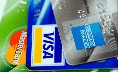 4147 visa or mastercard|4147 Card Type And What It Means [Updated 2024] .